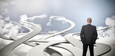 行業(yè)動態(tài)